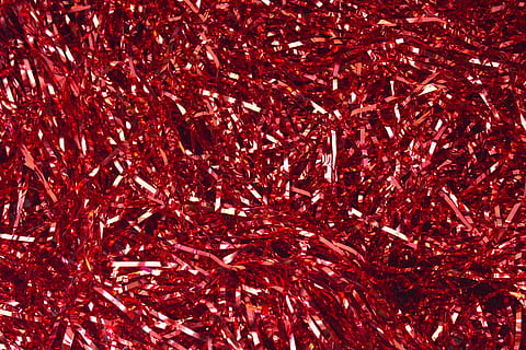 rojo, frustrar, textura, fondo, fotograma completo, antecedentes, naturaleza muerta, nadie, de cerca, gran grupo de objetos, comida y bebida, Ají picante, abundancia, adentro, texturizado, especia, comida, pimienta, directamente arriba, naturaleza, modelo, comida seca, ají rojo, 5K, CC0, dominio público, libre de derechos