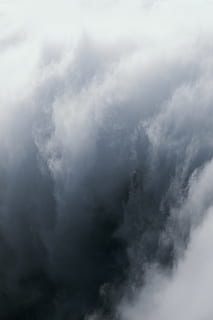 núvols de cúmuls, naturalesa, a l'aire lliure, núvol, temps, cel, Cúmulus, suïssa, hoher kasten, gris, tempesta, cel blau, huracà, núvols, ennuvolat, aventura, activitats de lleure, tornado, lliscament, esfera, núvol - cel, cap gent, escenics - natura, medi ambient, fum - estructura física, boira, bellesa a la natura, cloudscape, fons, Color blanc, marc complet, dia, vista d’angle baix, esponjós, fons abstractes, smog, Pol · lució, 5K, CC0, domini públic, lliure de regalies