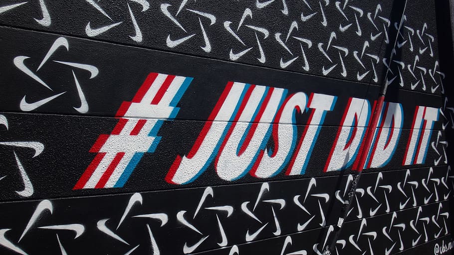 nike, #prostě, text, sdělení, nikdo, číslo, západní skript, podnikání, detail, Červené, technologie, celý rám, finance, data, graf, vzor, uvnitř, podepsat, směnný kurz, bezdrátové technologie, velká skupina objektů, složitost, 4K