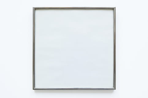 vuoto, cornice, telaio, immagine, cornici per foto, foto, confine, design, decorazione, cornice isolata, vecchio, Vintage ▾, bianca, decorativo, modello, copia spazio, sfondo bianco, Colore bianco, ritagliare, nessuno, girato in studio, singolo oggetto, in casa, comunicazione, vista frontale, forma, attività commerciale, tecnologia, creatività, avvicinamento, Messaggio, marketing, color argento, 4K, CC0, dominio pubblico, privo di copyright