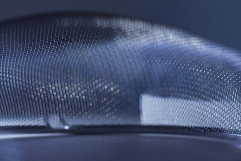 makro, kuchyně, světla, bokeh, unsharp, abstraktní, osvětlení, modrý, Červené, oranžový, experimentální, Pozadí, nádobí, jídlo, detail, uvnitř, umělecká kultura a zábava, nikdo, technologie, vzor, studio shot, texturou, lesklý, oblečení, způsob dopravy, přeprava, móda, hudba, textil, stříbrné barvy, celý rám, motorové vozidlo, 4K, CC0, veřejná doména, bez autorských práv