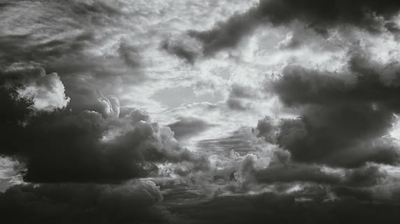 grå skyer, tripoli, libyen, himmel, udendørs, natur, cumulus, Sky, vejr, storm, sky - himmel, skønhed i naturen, scenics - natur, ingen mennesker, dramatisk himmel, baggrunde, ro, overskyet, dag, cloudscape, lav vinkel visning, fuld ramme, storm sky, idyllisk, humørlig himmel, magt i naturen, ildevarslende, blødhed, meteorologi, 4K, CC0, offentligt domæne, royaltyfrie