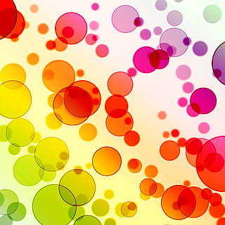 background, beautiful, bright, bubbles, circles, color, colorful, cool, cover, decor, decoration, design, fantasy, funky, graphic, illustration, ornament, pattern, purple, repeat, retro, texture, tile, trendy, , no people, multi colored, backgrounds, geometric shape, abstract, circle, large group of objects, close-up, studio shot, still life, shape, nature, orange color, indoors, abundance, choice, full frame, green color, variation, 4K, CC0, public domain, royalty free