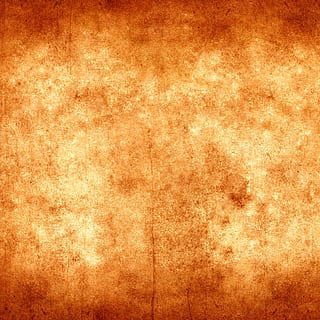 con2011, aged, antique, backdrop, background, burnt, damaged, grunge, grungy, old, paper, rough, texture, vintage, wallpaper, backgrounds, textured, abstract, dirt, copy space, dirty, pattern, burning, textured effect, brown, orange color, stained, retro styled, weathered, no people, abstract backgrounds, bright, 1080P, CC0, public domain, royalty free