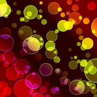 background, beautiful, bright, bubbles, circles, color, colorful, cool, cover, decor, decoration, design, fantasy, funky, graphic, illustration, ornament, pattern, purple, repeat, retro, texture, tile, trendy, , abstract, multi colored, backgrounds, shape, circle, night, geometric shape, no people, defocused, illuminated, green color, vibrant color, glowing, light - natural phenomenon, celebration, spotted, abstract backgrounds, 4K, CC0, public domain, royalty free