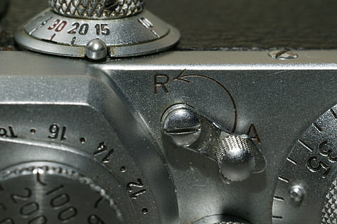 วัตถุ, กล้อง, LEICA, แมโคร, โลหะ, ใกล้ชิด, ไม่มีคน, เทคโนโลยี, เครื่องจักรกล, ชิ้นส่วนเครื่องจักร, การเงิน, ควบคุม, ข้อความ, ในบ้าน, จำนวน, ธุรกิจ, การสื่อสาร, เต็มกรอบ, การขนส่ง, ล้าสมัย, โหมดการขนส่ง, แผงควบคุม, ความปลอดภัย, สีเงิน, เหล็ก, 4K, CC0, โดเมนสาธารณะ, ค่าลิขสิทธิ์ฟรี