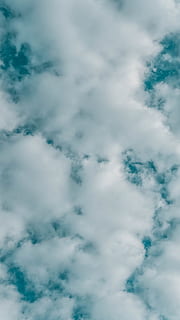 nubes blancas, naturaleza, cielo, al aire libre, nube, cielo azul, Génova, Italia, clima, cúmulo, nubes, soleado, día, planta, vegetación, animal, pájaro, volador, palabra, Dom, nube - cielo, antecedentes, belleza en la naturaleza, fotograma completo, nadie, vista de ángulo bajo, tranquilidad, el color blanco, paisajes - naturaleza, paisaje de nubes, idílico, escena tranquila, mullido, nublado, resumen, blandura, ominoso, 5K, CC0, dominio público, libre de derechos