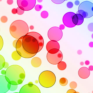 abstract, background, , bright, bubbles, circle, circles, color, colorful, cool, cover, decor, decoration, design, fantasy, graphic, illustration, ornament, pattern, purple, repeat, retro, style, texture, tile, trendy, wallpaper, backgrounds, no people, indoors, science, multi colored, shape, close-up, geometric shape, studio shot, large group of objects, healthcare and medicine, macro, illness, nature, choice, excess, 2K, CC0, public domain, royalty free