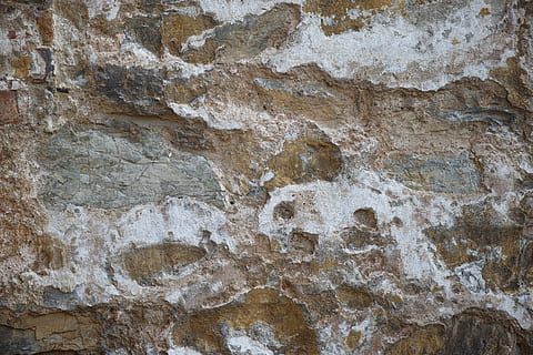 pedra, Kennedy, paret, fons de pantalla, model, textura, fons, ningú, detall, patró, macro, resum, motiu, detalls de tirs, naturalesa, cap gent, enfocament selectiu, sec, marc complet, estructura construïda, funció de construcció de parets, arquitectura, dia, primer pla, aspre, sòlid, vell, rock, a l'aire lliure, història, resistent, rock - object, paret de pedra, arruïnat, 4K, CC0, domini públic, lliure de regalies