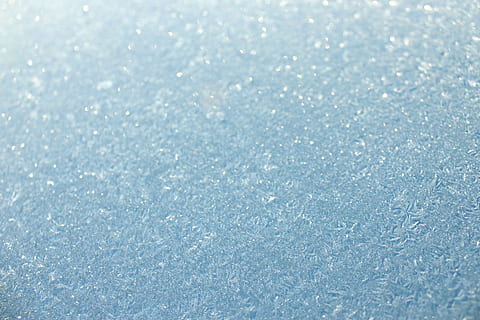 gelades, finestra, hivern, fons, temperatura de fred, marc complet, neu, cap gent, blau, gel, textura, naturalesa, congelat, primer pla, resum, dia, floc de neu, patró, fons abstractes, aigua, cristall, a l'aire lliure, puresa, nevar, efecte texturat, lluminós, 4K, CC0, domini públic, lliure de regalies