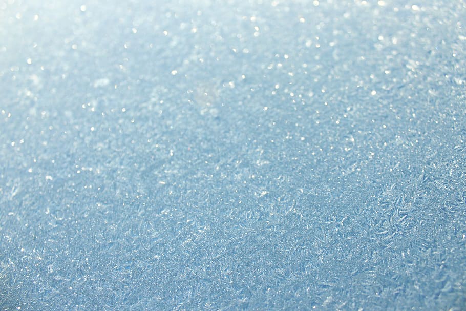gelades, finestra, hivern, fons, temperatura de fred, marc complet, neu, cap gent, blau, gel, textura, naturalesa, congelat, primer pla, resum, dia, floc de neu, patró, fons abstractes, aigua, cristall, a l'aire lliure, puresa, nevar, efecte texturat, lluminós, 4K