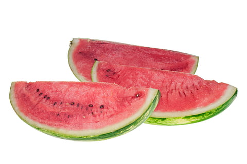 anguria, fetta, isolato, , bianca, cibo dolce, rosso, dieta, studio, cibo salutare, mangiare, salutare, vitamina, taglio, mangiare sano, melone, rinfresco, frutta, fresco, nutrizione, Salute, cibo, succoso, cibo e bevande, benessere, girato in studio, freschezza, sfondo bianco, in casa, ritagliare, nessuno, avvicinamento, natura morta, colore rosa, sezione trasversale, maturo, 4K, CC0, dominio pubblico, privo di copyright