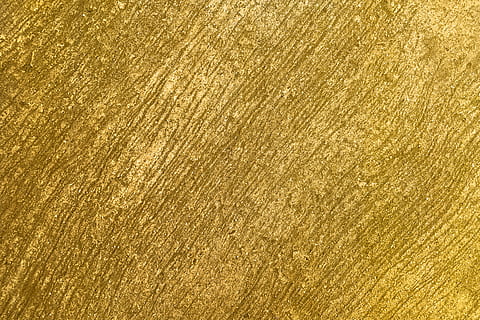 textured surface, gold, surface, texture, textured, wall, backgrounds, full frame, gold colored, wood - material, pattern, no people, shiny, abstract, close-up, yellow, wealth, luxury, material, brown, wood, nature, flooring, man made, wood grain, textured effect, antique, abstract backgrounds, clean, 5K, CC0, public domain, royalty free
