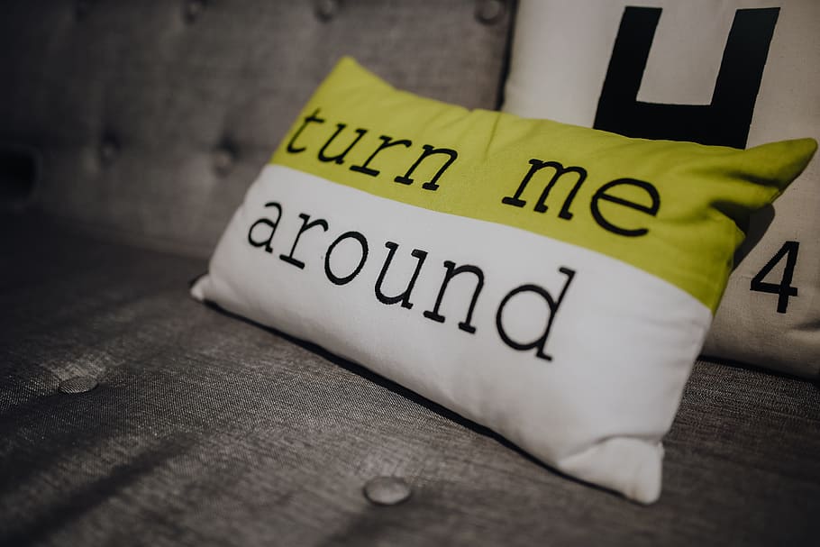 scandinavian decorative pillows, interior, home, scandi, scandinavian, decor, pillows, indoors, living, text, communication, paper, social issues, selective focus, no people, western script, message, crime, label, technology, close-up, business, government, sign, single word, corporate business, reminder, global communications, 5K