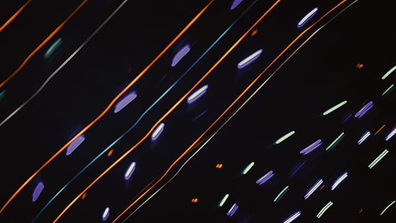 světlo, světlice, venku, laser, silnice, Příroda, způsob, vesmír, astronomie, prostor, Černá, noc, ohňostroj, zvíře, Dálnice, městský, umění, grafika, hmyz, technologie, svítí, nikdo, abstraktní, detail, studio shot, černé pozadí, řeřavý, světlo - přírodní jev, osvětlovací zařízení, uvnitř, vzor, data, pozadí, spojení, modrý, umělecká kultura a zábava, pohyb, vícebarevné, 5K, CC0, veřejná doména, bez autorských práv