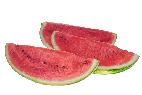 pepene, felie, izolat, , alb, sweetfood, roșu, dietă, studio, mancare sanatoasa, mânca, sănătos, vitamină, a taia, eatinghealthy, gustare, fruct, proaspăt, nutriție, sănătate, alimente, suculent, mâncat sănătos, bunăstare, mancare si bautura, studio shot, fundal alb, elimina, prospeţime, nici o persoana, a închide, în interior, secțiune transversală, copt, sămânță, tocat, 1080P, CC0, domeniu public, fără drepturi de autor