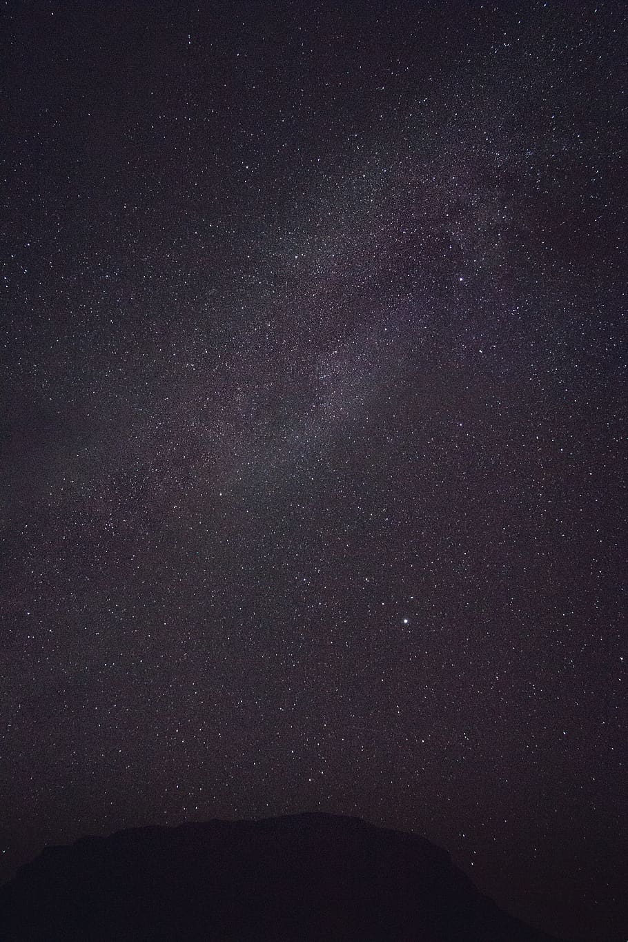 lletós, manera, nit, estrella - espai, cel, astronomia, espai, estrella, escenics - natura, bellesa a la natura, tranquil·litat, escena tranquil·la, galàxia, camp estel·lar, naturalesa, cap gent, constel · lació, infinit, vista d’angle baix, Via Làctea, idíl·lic, a l'aire lliure, 5K