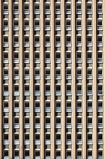 costruzione di finestre, condominio, costruzione, alloggiamento, urbano, cittadina, alto aumento, città, tappeto, mi sono imbattuto, tehran, edificio per uffici, albero, pianta, corrimano, ringhiera, modello, Hotel, struttura, Home decor, fotogramma intero, sfondi, ripetizione, struttura costruita, nessuno, architettura, di fila, esterno dell'edificio, finestra, moderno, design, giorno, fianco a fianco, legno - materiale, all'aperto, strutturato, Inquadratura dal basso, forma geometrica, edificio per uffici esterno, appartamento, 5K, CC0, dominio pubblico, privo di copyright