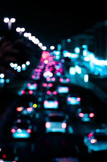 noir, bleu, LED, lumière, éclairage, bokeh, néon, éclater, plante, ornement, arbre, Sapin de Noël, Urbain, laser, transport, véhicule, projecteur, Festival, foule, pont, bâtiment, promenade, illuminé, nuit, multi couleur, défocalisé, matériel d'éclairage, personne, embrasé, lumière - phénomène naturel, reflet, décoration, forme, cercle, lumières de Noël, modèle, Forme géométrique, vacances, ville, fête, fermer, électricité, abstrait, vie nocturne, 4K, CC0, domaine public, libre de droits