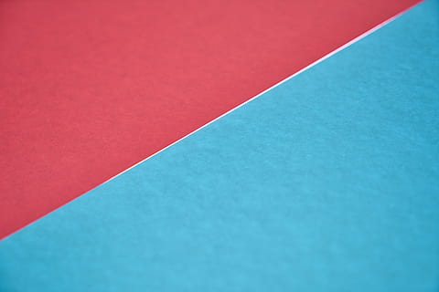 papir, mønster, struktur, design, jord, materiale, dekorative, overflade, dekoration, desktop, indretning, abstrakt, farve, baggrund, brevpapir, skole, studerende, kreativitet, side, rød, blå, baggrunde, fuld ramme, kopiere plads, tæt på, ingen mennesker, indendørs, farvet baggrund, høj vinkel visning, tekstureret, multi farvet, studio skud, arkitektur, ekstrem nærbillede, bygget struktur, grøn farve, hvid farve, blank, 5K, CC0, offentligt domæne, royaltyfrie