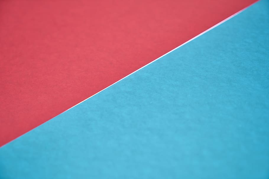 papír, vzor, textura, design, přízemní, materiál, dekorativní, povrch, dekorace, plocha počítače, výzdoba, abstraktní, barva, Pozadí, papírnictví, škola, student, tvořivost, stránka, Červené, modrý, celý rám, kopie prostor, detail, nikdo, uvnitř, barevné pozadí, vysoký úhel pohledu, texturou, vícebarevné, studio shot, architektura, extrémní detail, stavba, zelená barva, bílá barva, prázdný, 5K