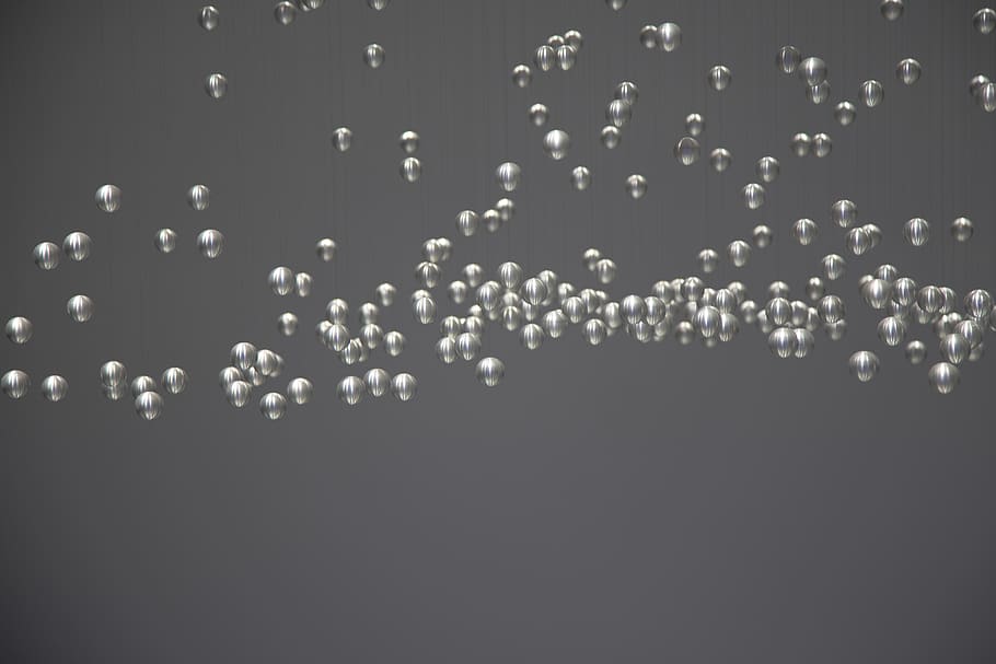 Blau, grau, Tapete, Baumwolle, Schneeflocke, Zubehörteil, Zubehör, Weiß, Textur, Zucker, Lebensmittel, Diamant, Edelstein, Schmuck, Hagel, Natur, Licht, funkeln, Platin, Süßwaren, Süßigkeiten, Blase, keine Leute, Hintergründe, Kugel, glänzend, abstrakt, große gruppe von gegenständen, transparent, Vollbild, gestalten, Wasser, Bewegung, Studioaufnahme, Unscharf gestellt, drinnen, Fülle, Kreis, Geometrische Figur, Muster, schwarzer Hintergrund, Regen, Luxus, Reinheit, 5K