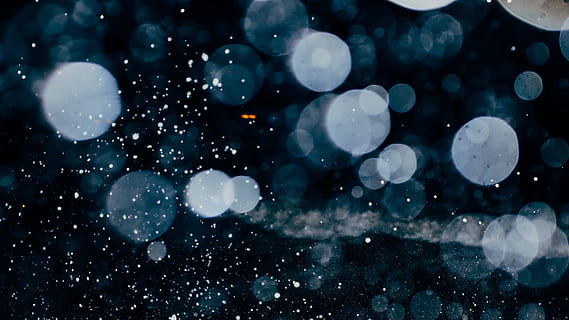 fons de pantalla d’efectes bokeh, bokeh, cercle, resum, textura, profunditat de camp, blau, fosc, patró, flaix, vent, mar, escuma, Escuma de mar, aigua, splash, nit, cap gent, defocated, fons, forma geomètrica, naturalesa, forma, bombolla, tirar, primer pla, a l'aire lliure, marc complet, humit, a l'aire, flare de la lent, pluja, fons abstractes, fons negre, gota de pluja, 4K, CC0, domini públic, lliure de regalies