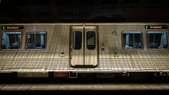 trenul gri, tren, Terminal, transport, vehicul, gară, metrou, Statele Unite ale Americii, Washington DC., uman, persoană, călătorie, metroul, Washington DC, aur, șină, calea ferata, cale ferata, masina de pasageri, dubă, transportul feroviar, transport public, tren - vehicul, mijloc de transport, fereastră, stație de cale ferată, tren de pasageri, urmări, Sina de cale ferata, nici o persoana, arhitectură, vehiculul terestru, iluminat, în aer liber, statie, cale ferată, sosire, 4K, CC0, domeniu public, fără drepturi de autor