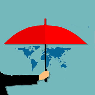 Informacja, dane, świat, planeta, bezpieczeństwo, chroniony, parasol, deszcz, tarcza, zapewnienie, powierzchnia, abstrakcyjny, agent, czarny, biznes, opieka, pojęcie, dłoń, trzymać, Ikona, odosobniony, męski, nowoczesny, ochrona, bezpieczny, ilustracja, czerwony, Natura, niebieski, woda, żadnych ludzi, na dworze, niebo, wielobarwne, studio strzał, intensywny kolor, sylwetka, projekt, mokro, 1080P, CC0, domena publiczna, darmowe zdjęcia