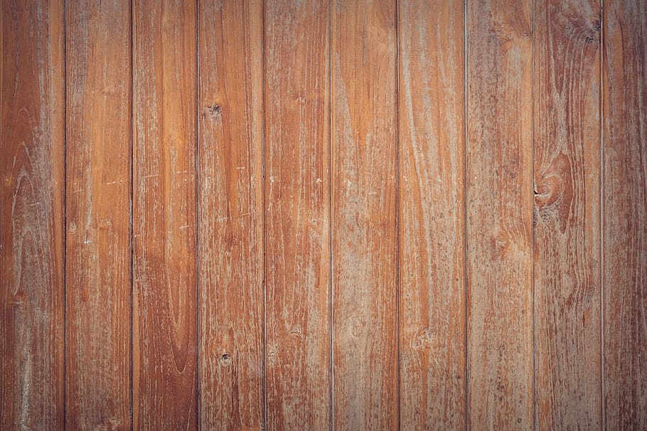 tauler de parquet marró, antiguitat, teló de fons, fons, marró, edifici, fusteria, color, construcció, fosc, decoratiu, disseny, brut, sec, pis, mobles, gra, grunge, fusta dura, interior, registre, fusta, macro, material, natural, roure, taronja, panell, parquet, patró, pi, tauler, retro, aspre, superfície, textura, arbre, vertical, vintage, paret, taulons de fusta, material de fusta, gra de fusta, sòls, marc complet, ratlles, cap gent, panells de fusta, límit, tanca, còpia espai, resum, arbre d'auró, bosc, nivell superficial, a l'aire lliure, 4K
