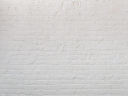 hvid mursten, hvid, struktur, væg, mursten, overflade, minimal, hvidt rum, tom, tomt mellemrum, kopiere plads, design rum, baggrunde, tekstureret, fuld ramme, hvid farve, mønster, murbygningsfunktion, bygget struktur, arkitektur, murstens væg, ingen mennesker, tæt på, ru, tekstureret effekt, materiale, dag, udendørs, design, 4K, CC0, offentligt domæne, royaltyfrie