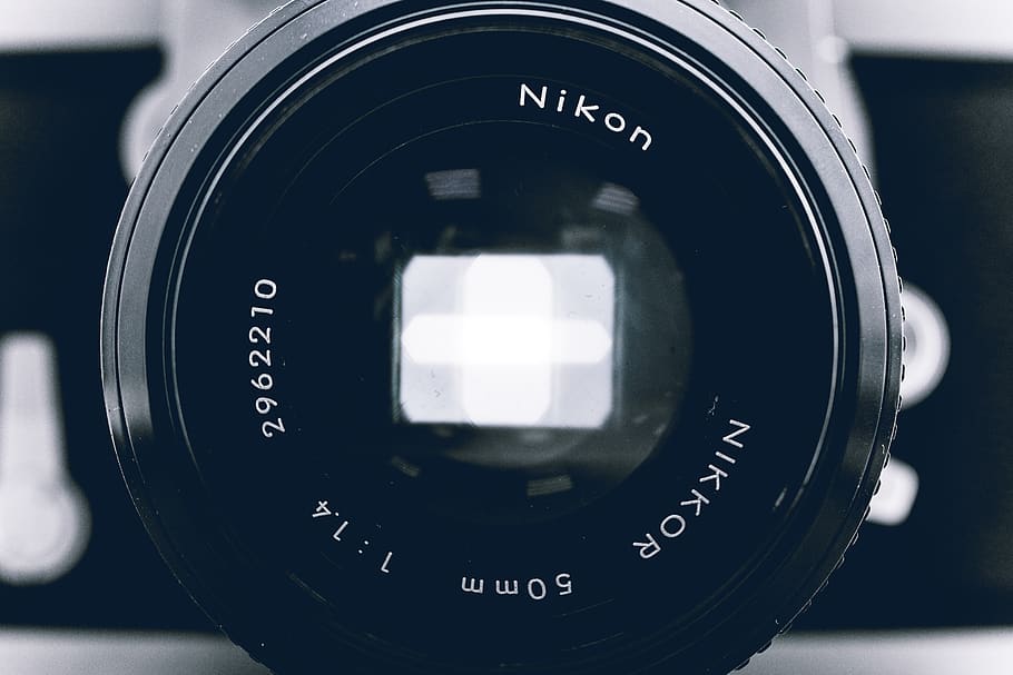 elektronika, kamerové čočky, Fotoaparát, náramkové hodinky, vinobraní, zblízka, objektiv, film, nikon, mluvil, kola z lehké slitiny, kolo, stroj, krytka objektivu, zip, klávesnice, rybí oko, webová kamera, Hardware, joystick, fotoaparát - fotografické vybavení, číslo, technologie, fotografická témata, detail, fotografické vybavení, objektiv - optický přístroj, digitální fotoaparát, zaměřit se na popředí, uvnitř, nikdo, sdělení, kruh, jeden objekt, geometrický tvar, text, focení, tvar, stálý život, 5K