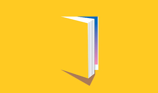 open, book, -, knowledge, reading concept, yellow, background, education, graduation, icon, books, university, abstract, copyspace, art, blue, bright, business, cap, college, concept, corporate, course, design, document, emblem, encyclopedia, graduate, icons, illustration, isolated, learn, learning, library, literature, opened, overlay, page, paper, publishing, read, reading, school, science, sign, student, study, symbol, teaching, transparent, white, pencil, studio shot, no people, indoors, single object, colored background, geometric shape, arrow symbol, communication, simplicity, healthcare and medicine, backgrounds, finance, single line, 2K