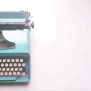 , copy space, indoors, technology, still life, close-up, no people, business, table, calculator, number, office, studio shot, office supply, high angle view, communication, equipment, mathematics, connection, accuracy, stapler, electrical equipment, blank, 2K, CC0, public domain, royalty free