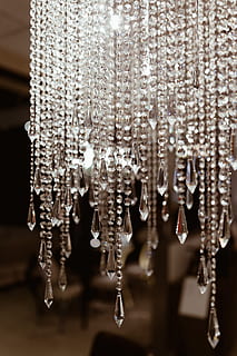 close, crystal chandelier, abstract, detail, background, luxury, glass, chandelier, crystal, bokeh, expensive, hanging, retail, wealth, large group of objects, no people, indoors, close-up, jewelry, elegance, business, store, selective focus, decoration, focus on foreground, shopping, abundance, fashion, retail display, silver colored, consumerism, ornate, 5K