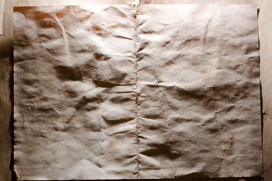 fons, marró, cancel · lar, netejar, primer pla, conceptes, còpia, plec, arrugat, triturat, eliminar, documents, bolcar, escombraries, ningú, objecte, obsoleta, pàgina, paper, reciclatge, ferralla, solter, espai, escàs, esfera, text, textura, , marc complet, patró, cap gent, tèxtil, dia, resum, aspre, a l'aire lliure, vell, naturalesa, transferir impressió, creativitat, efecte texturat, 1080P