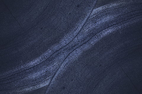 pano de fundo, fundo, em branco, azul, cerâmica, cor, parede de concreto, copie o espaço, copyspace, contador, Sombrio, decoração, decorativo, desenhar, espaço de design, detalhe, durável, efeito, elegante, elemento, chão, pavimento, grained, decoração de casa, decoração da casa, quadro completo, origens, têxtil, ninguém, texturizado, amassado, dentro de casa, padronizar, mobília, Folha, cama, visão de alto ângulo, fechar-se, natureza, dia, jeans, linho, padrão de onda, cinzento, enrugado, 4K, CC0, domínio público, royalty free