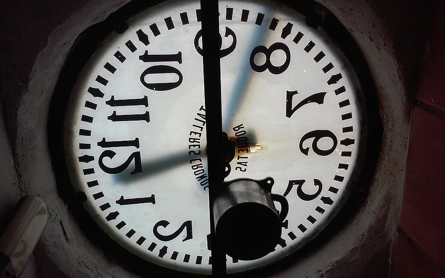espana, Forcall, numero, tempo, orologio, nessuno, avvicinamento, cerchio, in casa, caratteristica della parete, precisione, forma geometrica, metallo, forma, giorno, strumento del tempo, mano minuta, quadrante, lancetta dell'orologio, modello, orologio da parete, 2K