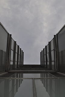 düşük, açı fotoğrafçılığı, bina, açısal görünüş, mimari tasarım, mimari, cdmx, bulutlar, dizayn, şehir merkezinde, dış, cam eşyalar, cam pencereler, latinamerikan kulesi, düşük açılı atış, modern, Modern mimari, Ofis binası, perspektif, yansıma, gökyüzü, torre latino americana, torre latinoamericana, kule, kentsel, pencereler, dış yapı, yapılı yapı, bulut - gökyüzü, doğa, insansız, gün, düşük açılı görünüş, açık havada, Kent, cam malzemesi, üst üste, Güneş ışığı, Su, yurtiçi oda, 2K, CC0, kamu malı, telif ücretsiz