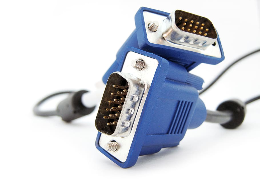blå, kabel, kommunikere, meddelelse, digital, elektrisk, elektronisk, hardware, isolerede, netværk, tech, teknik, tilslutninger, net, hvid, grænseflade, kablet, linje, data, teknologi, computer, stik, Opret forbindelse, tråd, router, prop, elektronik, forbindelse, tæt på, hvid baggrund, ingen mennesker, retro stylet, studio skud, nummer, skåret ud, nostalgi, gammel, urskive, metal, telefon, indendørs, kontrollere, elektrisk udstyr, global kommunikation, 1080P