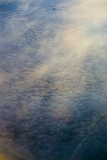 nuvem, cloudscape, Dom, raio de Sol, céu, nuvem - céu, scenics - natureza, ninguém, beleza na natureza, natureza, cena tranquila, origens, tranquilidade, dia, vista aérea, idílico, meio Ambiente, ao ar livre, quadro completo, suavidade, padronizar, cena não urbana, céu dramático, fundos abstratos, meteorologia, poder na natureza, 5K, CC0, domínio público, royalty free
