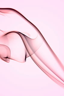 abstrakt, Aroma, Aromatherapie, Hintergrund, Farbe, Geruch, Rauch, rot, Rosa, pinke Farbe, Studioaufnahme, keine Leute, drinnen, Vollbild, Nahansicht, Hintergründe, Muster, Verletzlichkeit, Weichheit, mehrfarbig, Zerbrechlichkeit, texturiert, farbiger Hintergrund, Natur, Kurve, Textil-, rosa Hintergrund, abstrakte Hintergründe, lila, Luxus, 720P, CC0, gemeinfrei, lizenzfrei