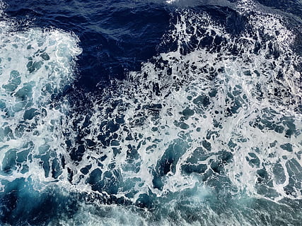 havbølger, hav, vand, udendørs, natur, ocean, Middelhavet, panter, pattedyr, leopard, dyr, jaguar, dyreliv, færge, skib, skum, landskab, luftfoto, android tapet, bevægelse, sport, vandsport, surfing, bølge, skønhed i naturen, høj vinkel visning, sprøjt, dag, magt i naturen, strøm, havnefronten, klippe, baggrunde, breaking, 4K, CC0, offentligt domæne, royaltyfrie