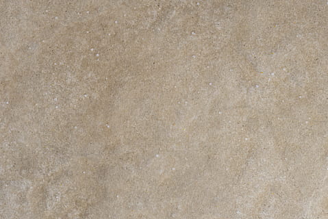 desktop, abstract, pattern, fabric, old, attractive, backdrop, background, cement, colour, concrete, copy space, decor, decorate, decoration, design, design space, isolated, lifestyle, mix, surface, texture, textured, tiles, wall, backgrounds, full frame, no people, solid, marble, textured effect, stone material, granite, abstract backgrounds, close-up, marbled effect, rock - object, rock, flooring, beige, nature, surface level, tiled floor, 1080P