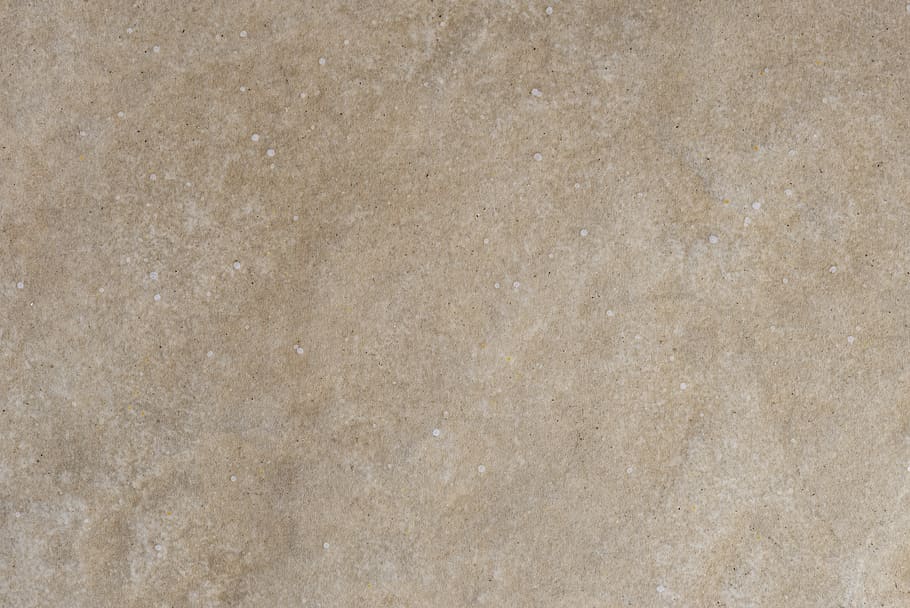 escriptori, resum, patró, teixit, vell, atractiu, teló de fons, fons, ciment, color, concret, còpia espai, decoració, decorar, disseny, espai de disseny, aïllat, estil de vida, barrejar, superfície, textura, rajoles, paret, marc complet, cap gent, sòlid, marbre, efecte texturat, material de pedra, granit, fons abstractes, primer pla, efecte de marbre, rock - object, rock, sòls, beix, naturalesa, nivell superficial, sòl de rajoles, 1080P