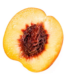 pesca, metà, fetta, frutta, affettato, isolato, vegetariano, maturo, segmento, vegano, totale, bianca, dolce, vivido, rosso, dieta, spuntino, biologico, giallo, lucido, buongustaio, uno, ritagliare, oggetto, gustoso, stile di vita, colore, il giro, salutare, rotto, vitamina, oro, taglio, nutriente, intatto, vellutato, rinfresco, ingrediente, parte, sfondo, perfezionare, scorza, cibo, succoso, Nettarina, crudo, freschezza, sfondo bianco, girato in studio, cibo e bevande, in casa, natura morta, mangiare sano, avvicinamento, nessuno, benessere, colore arancione, sezione trasversale, singolo oggetto, vista dall'alto, arancia, 720P, CC0, dominio pubblico, privo di copyright