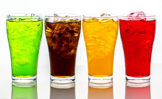 Latar Belakang, minuman, gelembung, kafein, berkarbonasi, minuman berkarbonasi, air berkarbonasi, merapatkan, soda, dingin, minuman dingin, penuh warna, dehidrasi, minum, mendesis, bersoda, rasa, bumbu, segar, kesegaran, kaca, hijau, makanan dan minuman, peralatan Rumah tangga, gelas minum, merah, buah, makanan, berturut-turut, suhu dingin, multi-warna, buah jeruk, lemon, memotong, tidak ada orang, alkohol, minuman keras, bersebelahan, koktail, hiasan, 4K, CC0, domain publik, bebas royalti