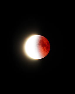 Beyaz ay, ay, gökyüzü, kanlı ay, tutulma, kameri, ararken, gece, Astrophotography, gezegen, akşam, star, innsbruck, Tirol, Avusturya, siyah, beyaz, kırmızı, kırmızı ay, HD duvar kağıdı, uzay, astronomi, doğal fenomen, doğada güzellik, Güneş, daire, manzaralar - doğa, Güneş tutulması, huzur, geometrik şekil, şekil, doğa, sakin sahne, görkemli, insansız, kopya alanı, Dolunay, astroloji, Ay ışığı, gezegen ay, parlak aydınlatılmış, 5K, CC0, kamu malı, telif ücretsiz