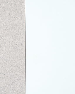 paper, blanc, còpia espai, fons, Color blanc, cap gent, marc complet, textura, funció de construcció de parets, resum, arquitectura, estructura construïda, primer pla, en blanc, senzillesa, patró, escàs, gris, a l'interior, paret, dia, sòls, concret, sòl de rajoles, netejar, efecte texturat, 4K, CC0, domini públic, lliure de regalies
