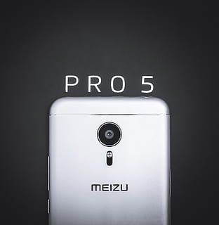 Telefono, Meizu, merce, testo, sceneggiatura occidentale, comunicazione, avvicinamento, in casa, cartello, numero, girato in studio, Colore bianco, nessuno, controllo, premi il bottone, grigio, tecnologia, elettricità, combustibile e produzione di energia, sfondo nero, Alimentazione elettrica, colore nero, copia spazio, 2K, CC0, dominio pubblico, privo di copyright